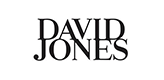 David Jones