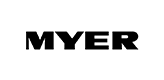 Myer